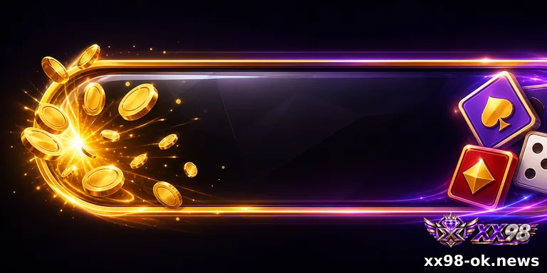 Cá cược thể thao XX98 với kèo bóng đá odds cao và live betting mỗi ngày