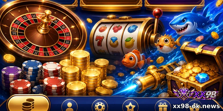 Đá gà XX98 trực tiếp C1 với các trận đấu kịch tính từ trường gà lớn