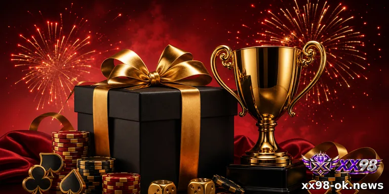 Dream Gaming Trực Tuyến XX98: Trải Nghiệm Dealer Việt & Đa Bàn