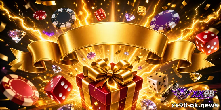 Evolution Gaming Trực Tuyến XX98: Đẳng Cấp Casino Châu Âu 4K