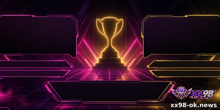 Game bài đổi thưởng XX98 tiến lên sâm lốc phỏm mậu binh