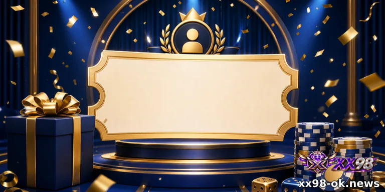 Hướng dẫn chơi casino XX98 cho người mới bắt đầu với các bàn baccarat và roulette