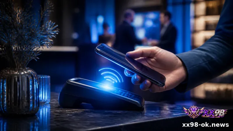 Đọc trang kết quả cho xem kèo bóng đá nhà cái: tên, miền và ngữ cảnh | xx98-ok.news - hình ảnh - xx98-ok.news Đọc trang kết quả cho xem kèo bóng đá nhà cái: tên, miền và ngữ cảnh | xx98-ok.news - hình ảnh - xx98-ok.news