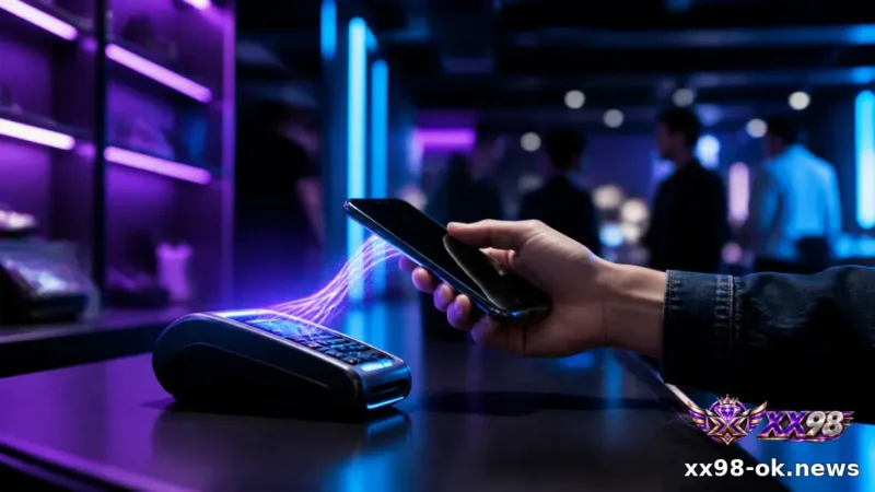 Chẩn đoán trình duyệt di động khi đọc tỷ lệ cá cược kèo nhà cái | xx98-ok.news - hình ảnh - xx98-ok.news Chẩn đoán trình duyệt di động khi đọc tỷ lệ cá cược kèo nhà cái | xx98-ok.news - hình ảnh - xx98-ok.news