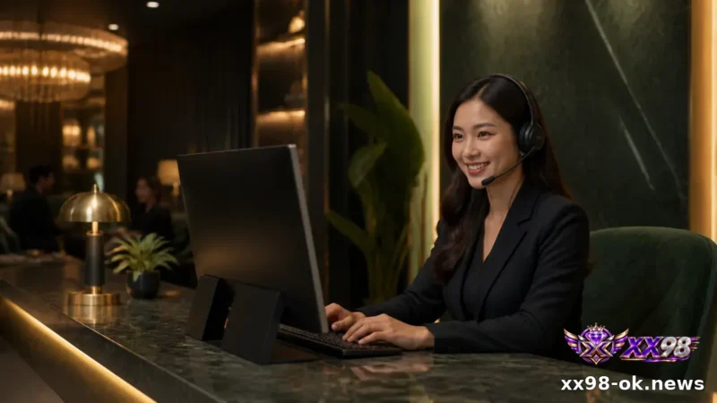 Truy vết nguồn của kèo nhà cái hôm nay: đường đi của dữ liệu và điểm cần xác minh | xx98-ok.news - hình ảnh - xx98-ok.news
