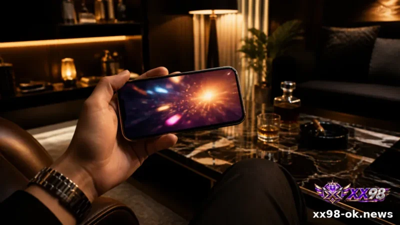 Đọc tín hiệu nhà cái tài xỉu theo giới hạn và bối cảnh | xx98-ok.news - hình ảnh - xx98-ok.news Đọc tín hiệu nhà cái tài xỉu theo giới hạn và bối cảnh | xx98-ok.news - hình ảnh - xx98-ok.news
