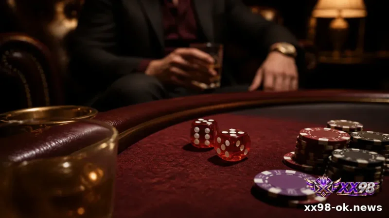 Mẫu ghi chép kèo nhà cái hôm nay: nguồn, thời điểm và thay đổi cần lưu - hình ảnh - xx98-ok.news Mẫu ghi chép kèo nhà cái hôm nay: nguồn, thời điểm và thay đổi cần lưu - hình ảnh - xx98-ok.news